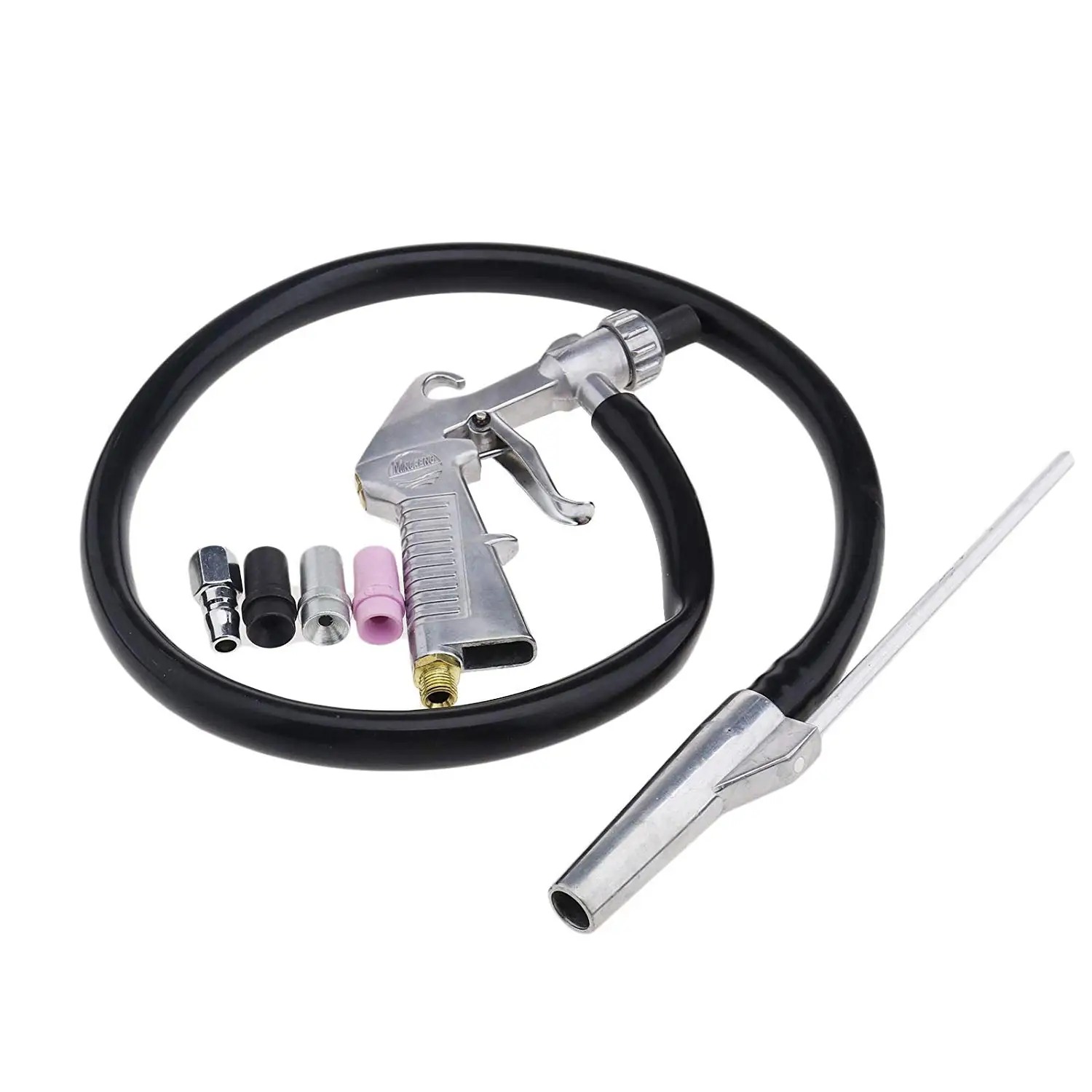 Cheap Sandblasting Sand Lowes, find Sandblasting Sand Lowes deals on