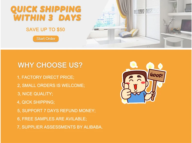 why choose us.jpg