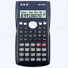 Popular Gifts To Student Calculator Help to Study Math Online