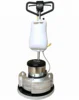 MLEE170C Marble Concrete Floor Cleaning Machine Electric Single Disc Granite Marble Floor Polishing Machine