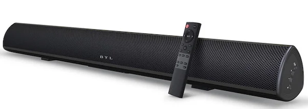 tv soundbar X10.jpg