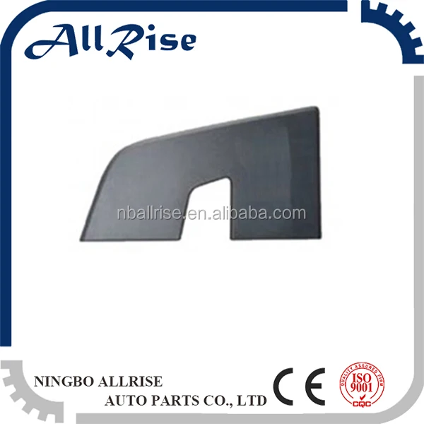 Volvo Trucks 82063911 Cover