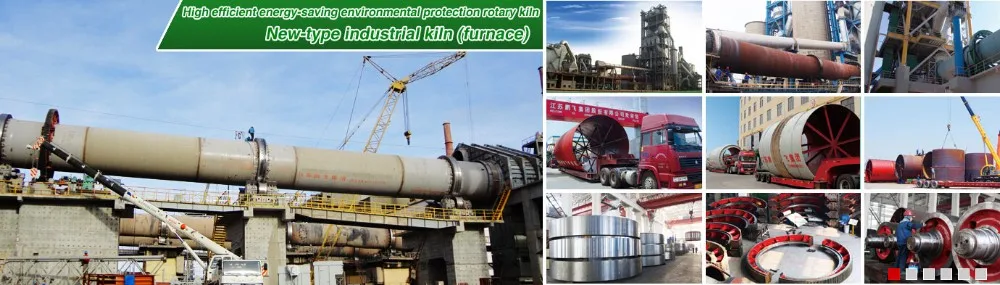 Jiangsu Pengfei 3.jpg