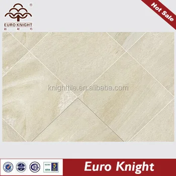 Low Absorption Ceramic Floor Tile Hs Code For Villa - Buy Ceramic ... Low Absorption Ceramic Floor Tile Hs Code For Villa - Buy Ceramic ...