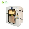 /product-detail/iemai-magic-ht-l-fdm-3d-printer-with-large-printing-size-310-310-480mm-with-full-metal-structure-frame-60749268543.html