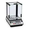 New Model Windshield 100g 300g 600g 0.001g 1mg Precision Counting Balance