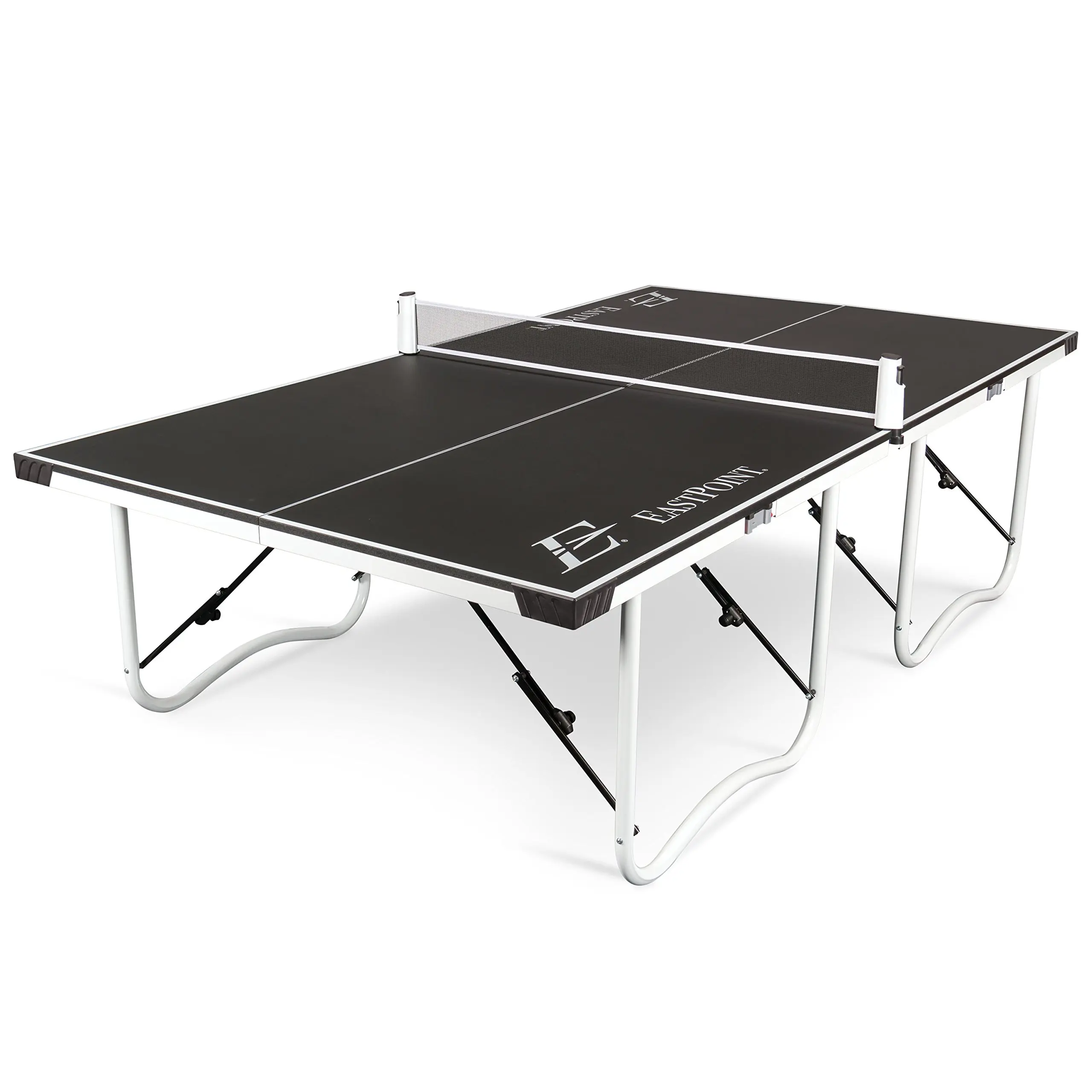 Стол для пинпонга. Настольный теннис (стол т1223). Titanium 2 ат007 стол складной. Table Tennis стол. Складной стол для пинг понга.