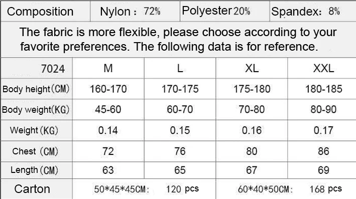 3669545547_1869741600