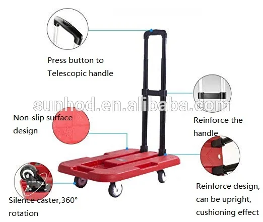 platform hand truck2.jpg