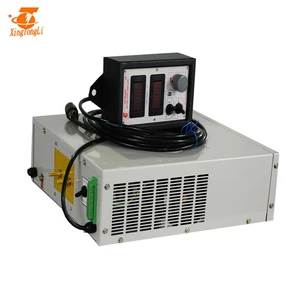 200a ac to dc electroplating rectifier for jewelry