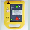Automated External Defibrillator AED7000 with CE, ISO
