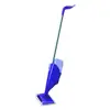 2018 New Hardwood and Floor Cleaner Starter Kit Spray Mop