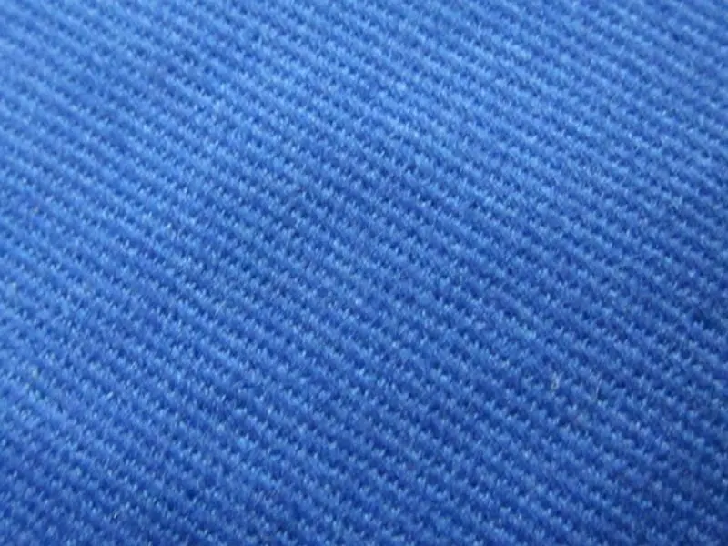 _20190906113446.jpg
