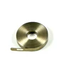 High Quality SUS Constant Force Torque Spring for Cord Retractors