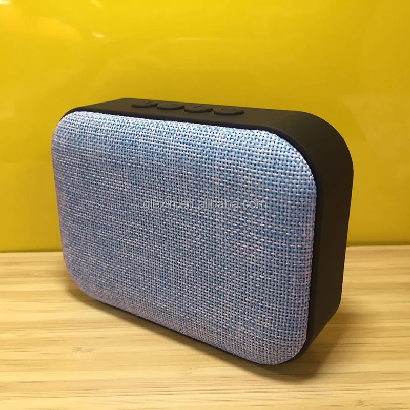 LX-BS121 (22) speaker