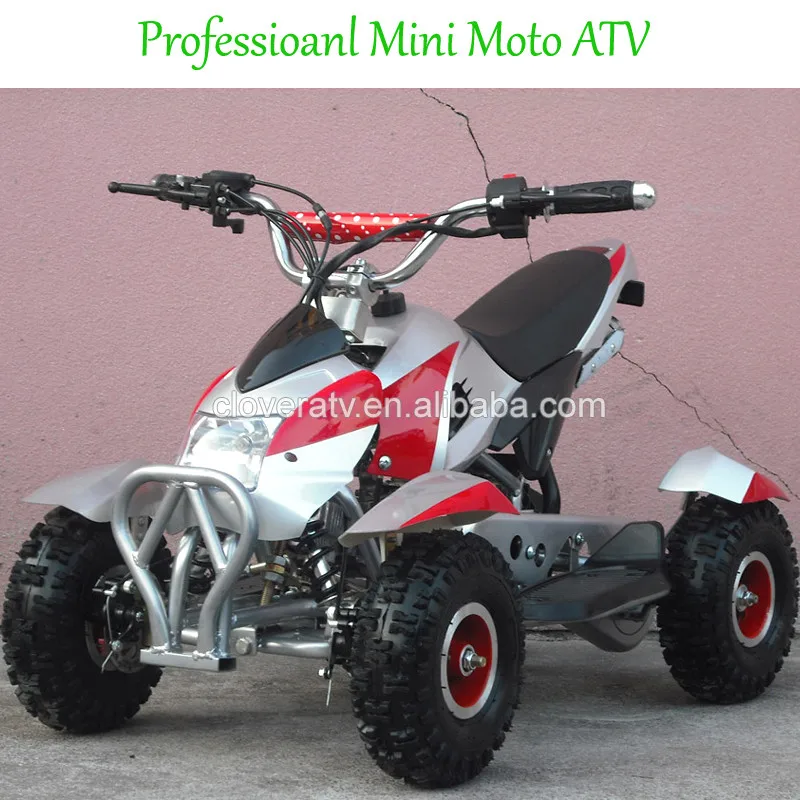 Chinese Mini 49CC ATV.jpg