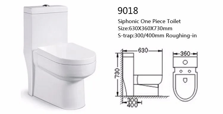 Inspiration 65 of Types Of Water Closet