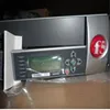 2019 October Promotion Security Equipment New Original F5 Network F5-ADD-VPR-DNS