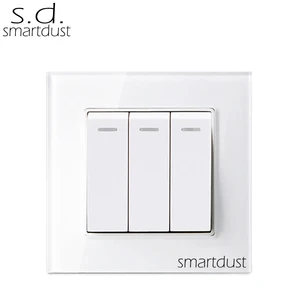 Light Switch Wall Protectors Suppliers Light Switch Wall Protectors Supplieranufacturers At Alibaba