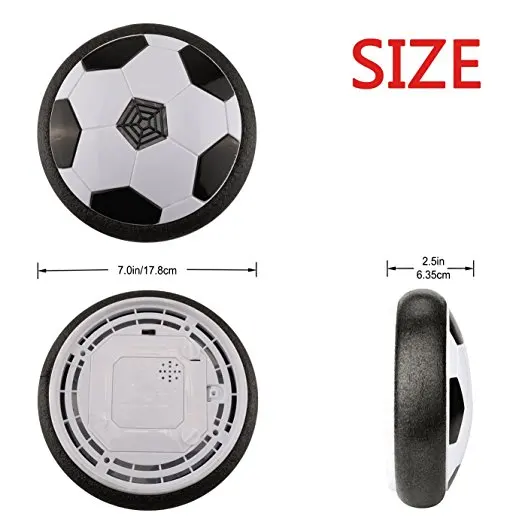 Soccer Goal 3.jpg
