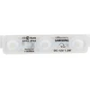 2 years Warranty DC12V Voltage Smd5630/5730 Chips Led Module
