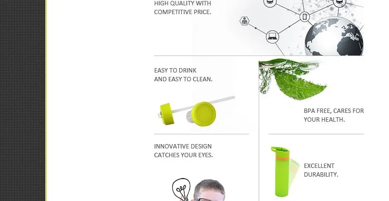 product-760-392.35 product-760-392.35