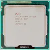 100% working Processors for INTEL XEON E3-1220 CPU,Fully tested.