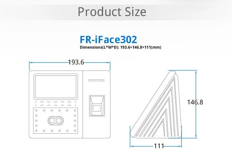 Nordson-FR-iFace302-Muti-biometric-Identification-Time&Attendance-and-Access-Control-Terminal_02.jpg