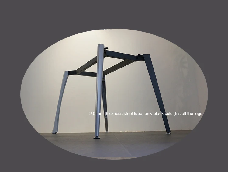 VL_04.jpg