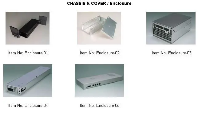 website enclosure3.JPG