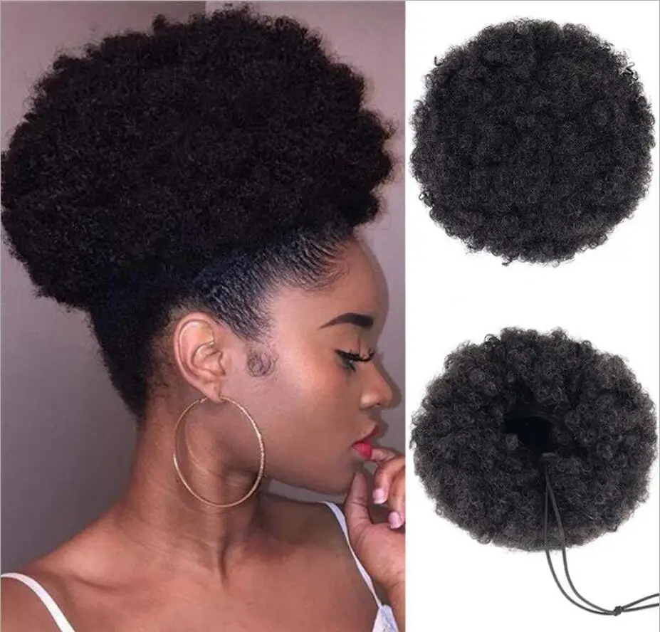 China Buns Hair China Buns Hair Manufacturers And Suppliers On