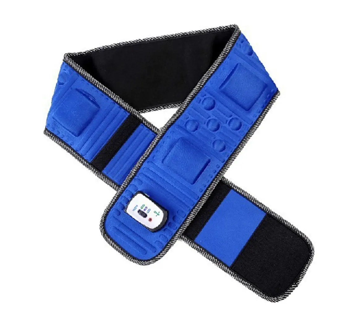 Cheap Vibration Belt Weight Loss, find Vibration Belt Weight Loss deals