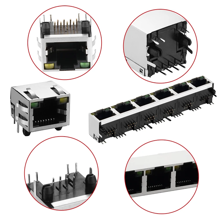 Hot Selling Cheapest Custom Wifi Adapter Rj45 Buy