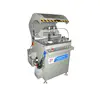 Single Head Aluminium Profile Any Angle Cutting Saw Machines