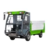 /product-detail/customized-eco-friendly-bin-lifter-garbage-truck-62179536410.html