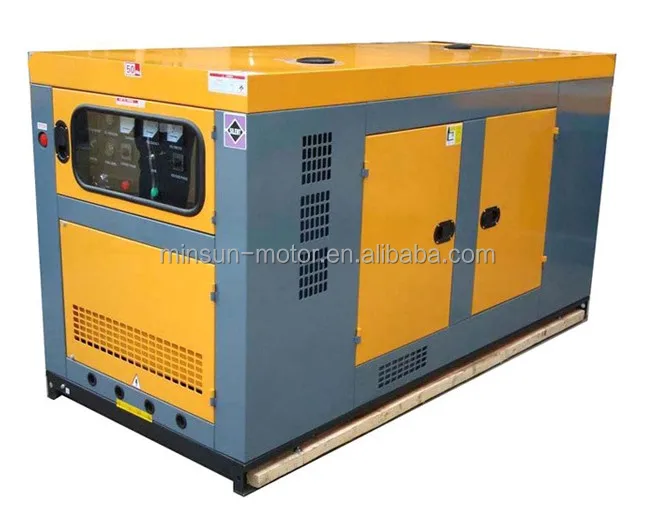 75 kva generator for sale philippines market, View 75 kva generator for sale philippines, Minsun
