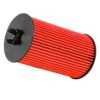 Factory Manufacturer Filter 2824A006 Oil Filter Wholesale