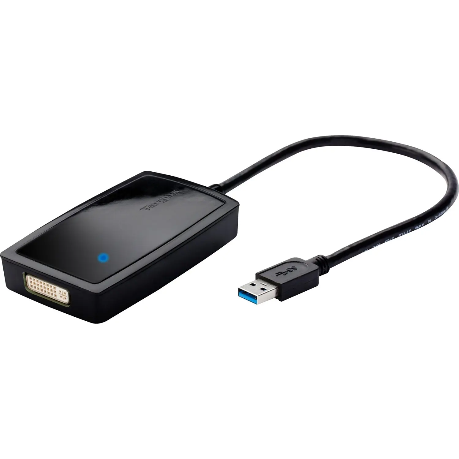 Cheap usb 3 nas adapter find usb 3 nas adapter deals on line at