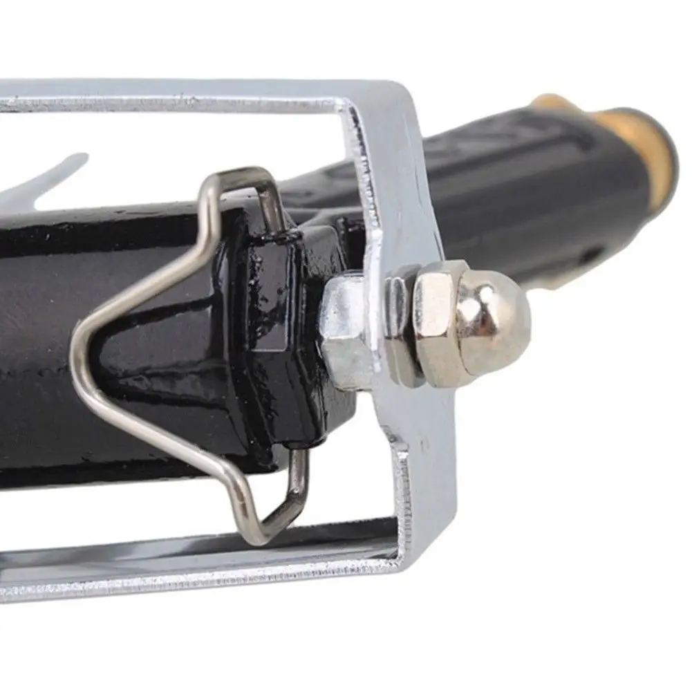 s-l1600 (2).jpg