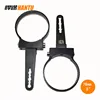 Hotsale!!! 3.0"adjustable lighting bracket 360 adjustable i bracket 75mm adjustable l bracket