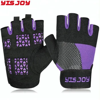 2018 Men Women Best Workout Gloves For Pull Ups Lifting Crossfit Gym Fitness Weight Lifting Training Buy Best Workout Gloves For Crossfit Best