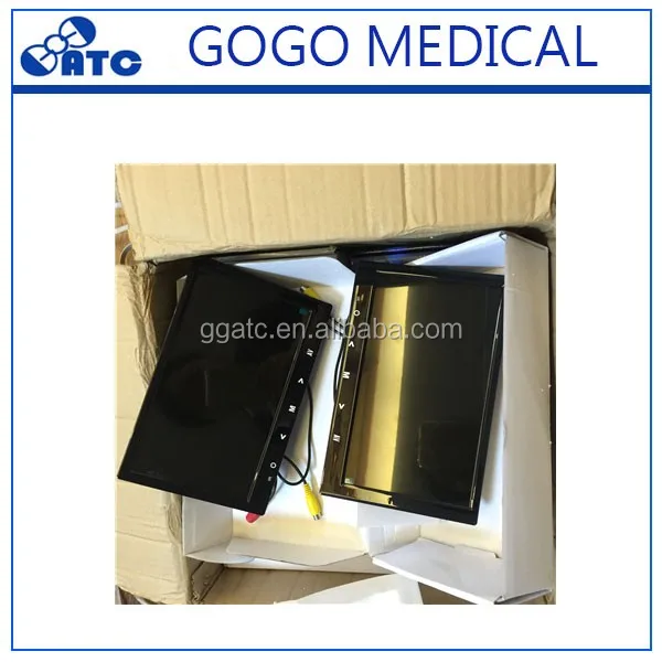 2016-09-21 165137 .jpg