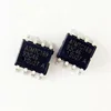 AT93C46 93C46 SOP-8 Storage IC AT93C46DN-SH-T