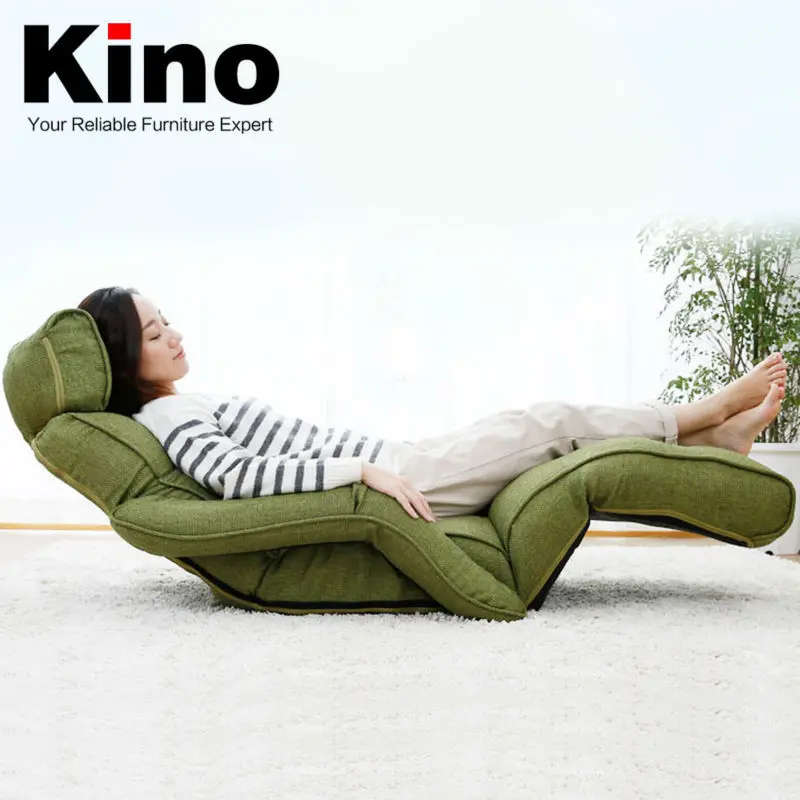 China Us Recliner Manufacturers And