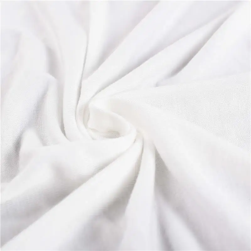 rayon jersey knit fabric