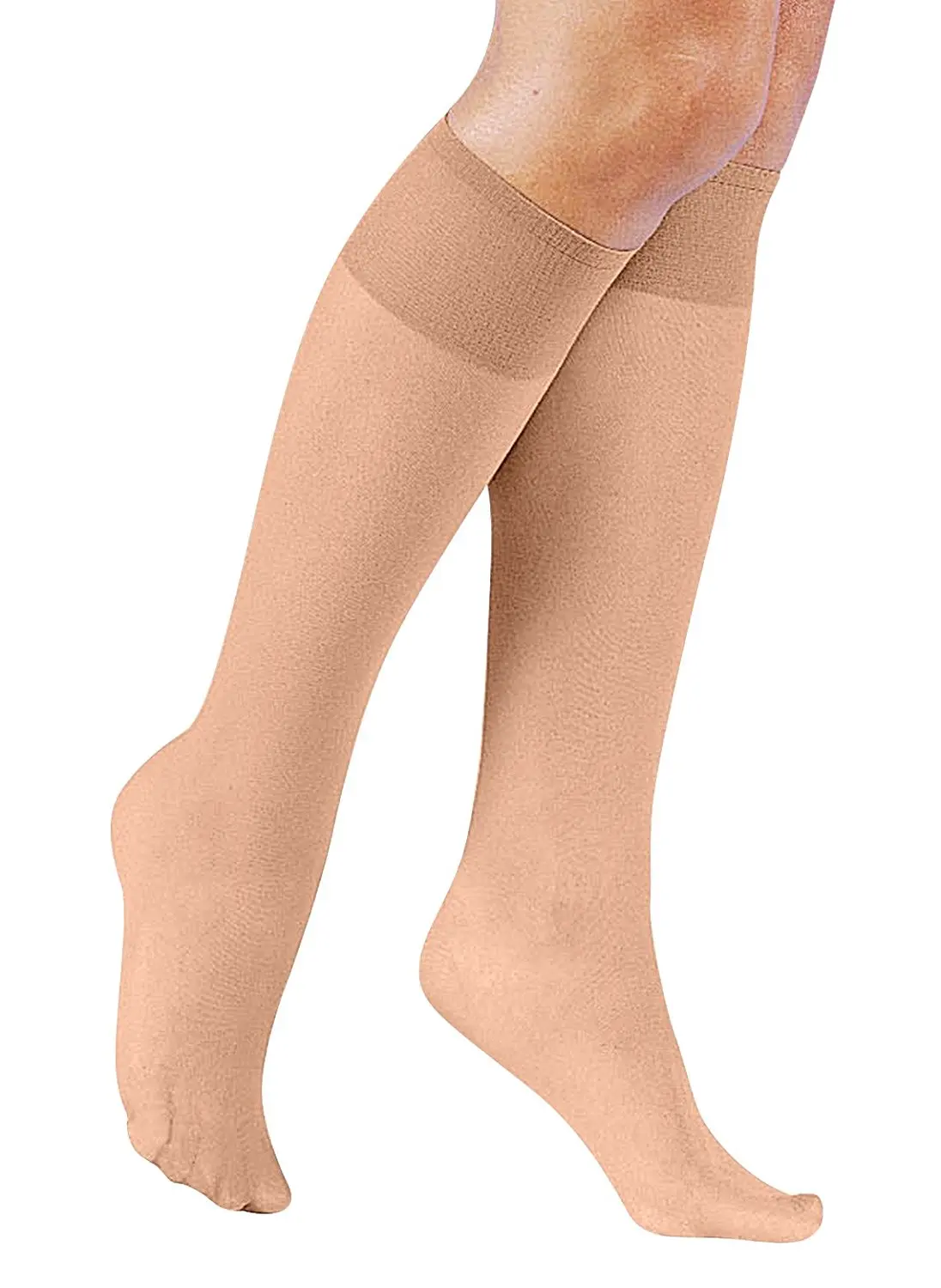 Cheap Hosiery Plus, find Hosiery Plus deals on line at