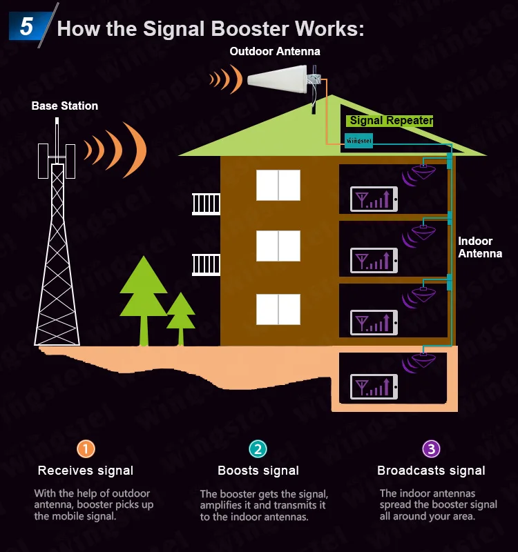 Signal Amplifier (6).jpg