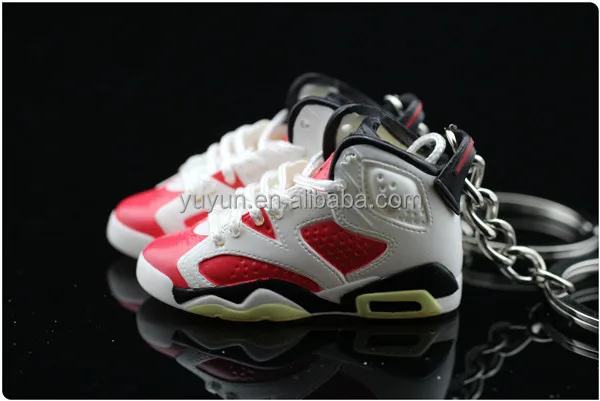 porte cle air jordan porte cle air jordan