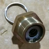 934 300 003 0,9343000030 Water Drain Valve Use For Truck