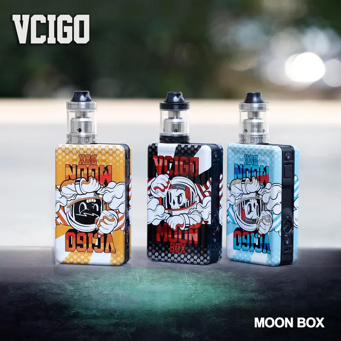 VCIGO-MOON-BOX-KIT